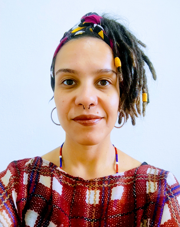 Alessandra Silveira Valim