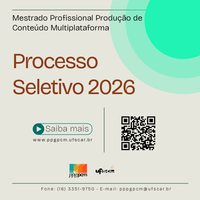 Processo Seletivo 2026: Divulgação do Resultado Preliminar da Prova Escrita