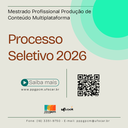 Processo Seletivo 2026: Divulgação do Resultado Preliminar da Prova Escrita